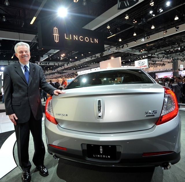 Lincoln Mkt photo 3