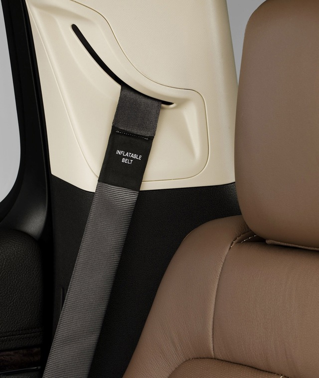 Lincoln Mkt photo 30