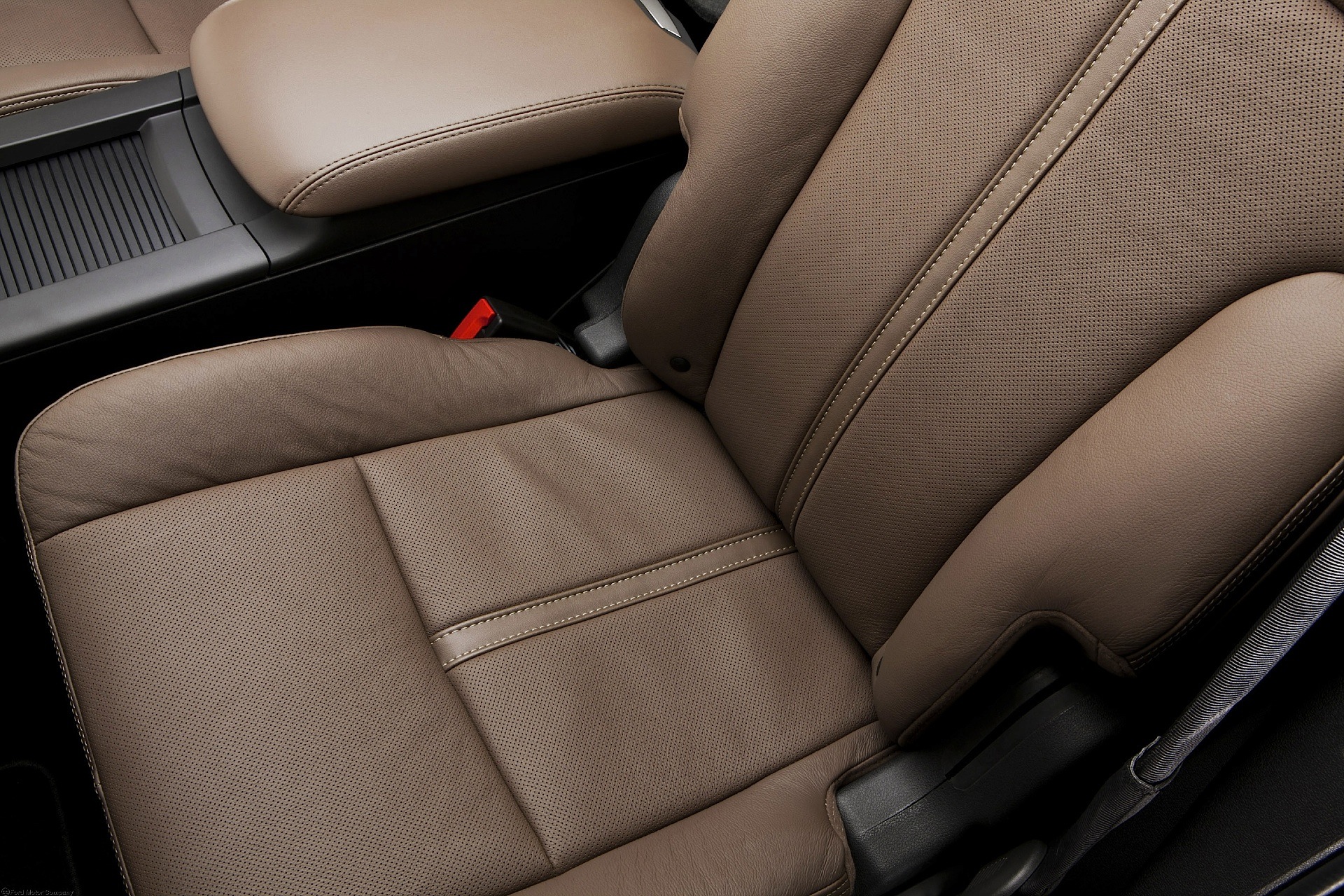 Lincoln Mkt photo 31