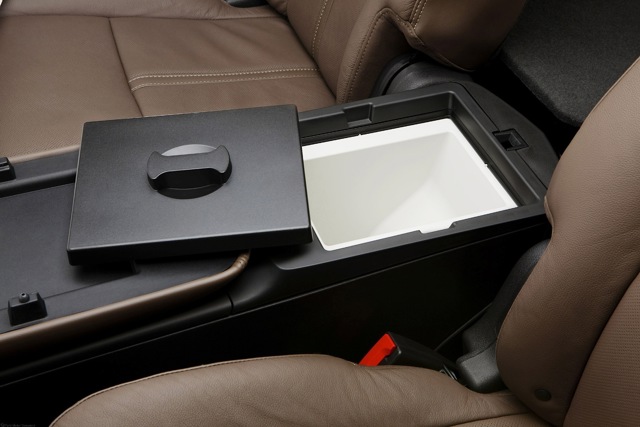 Lincoln Mkt photo 34