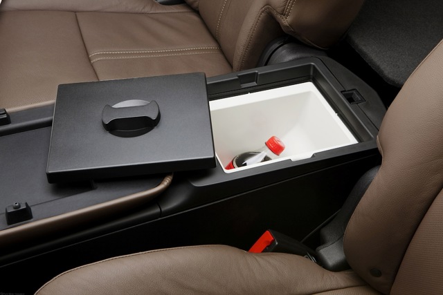Lincoln Mkt photo 35