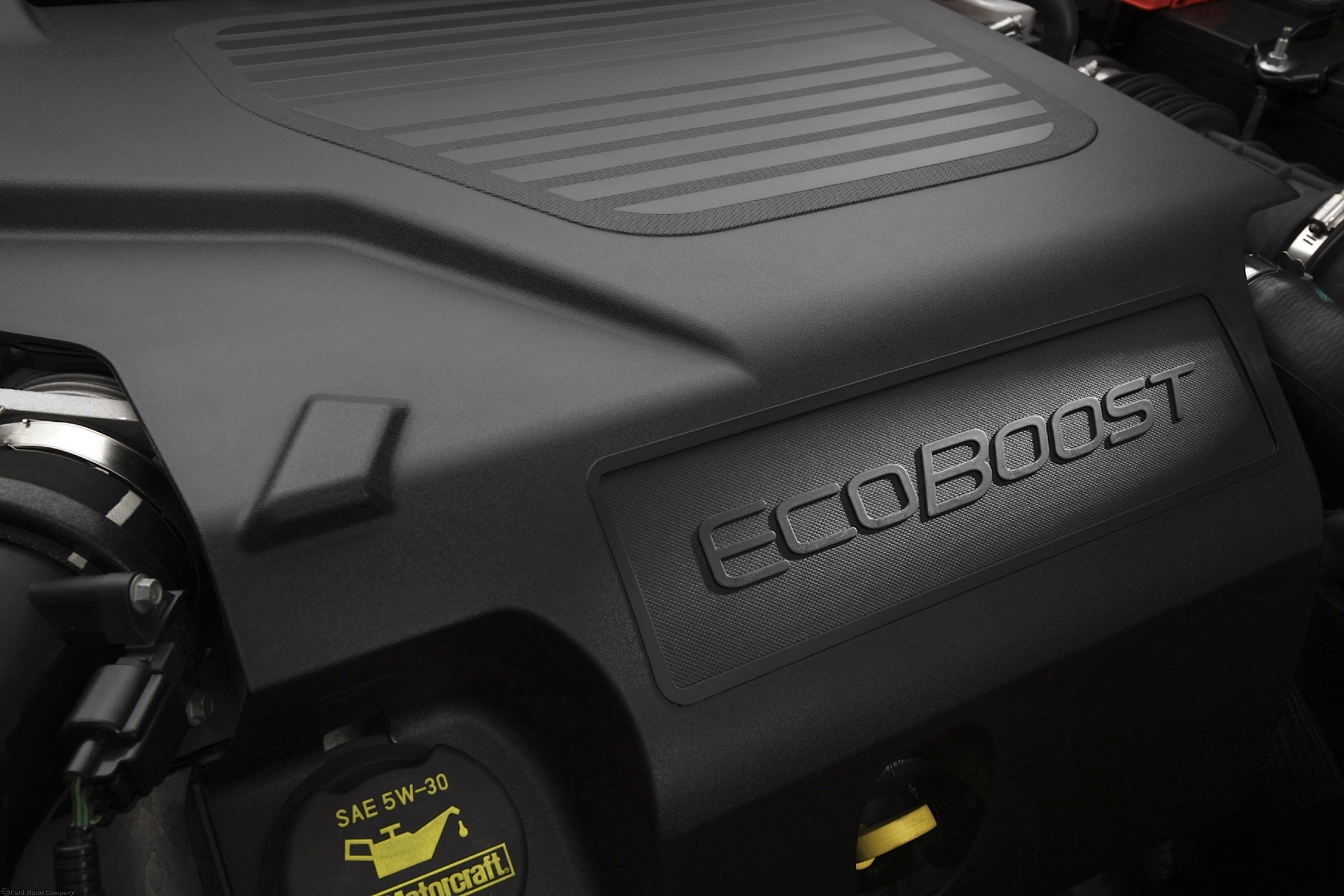 Lincoln Mkt photo 36