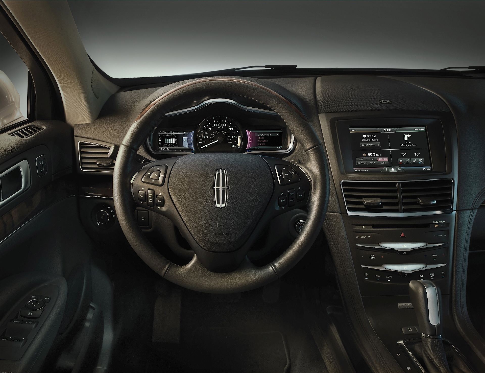 Lincoln Mkt photo 37