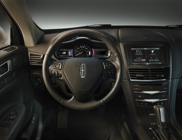 Lincoln Mkt photo 37