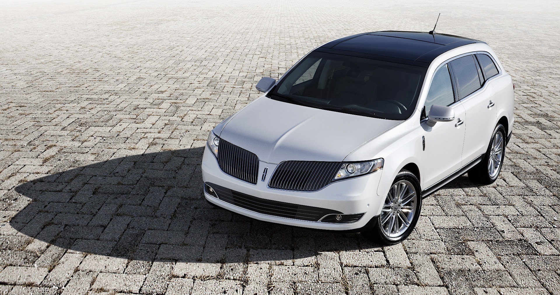 Lincoln Mkt photo 5