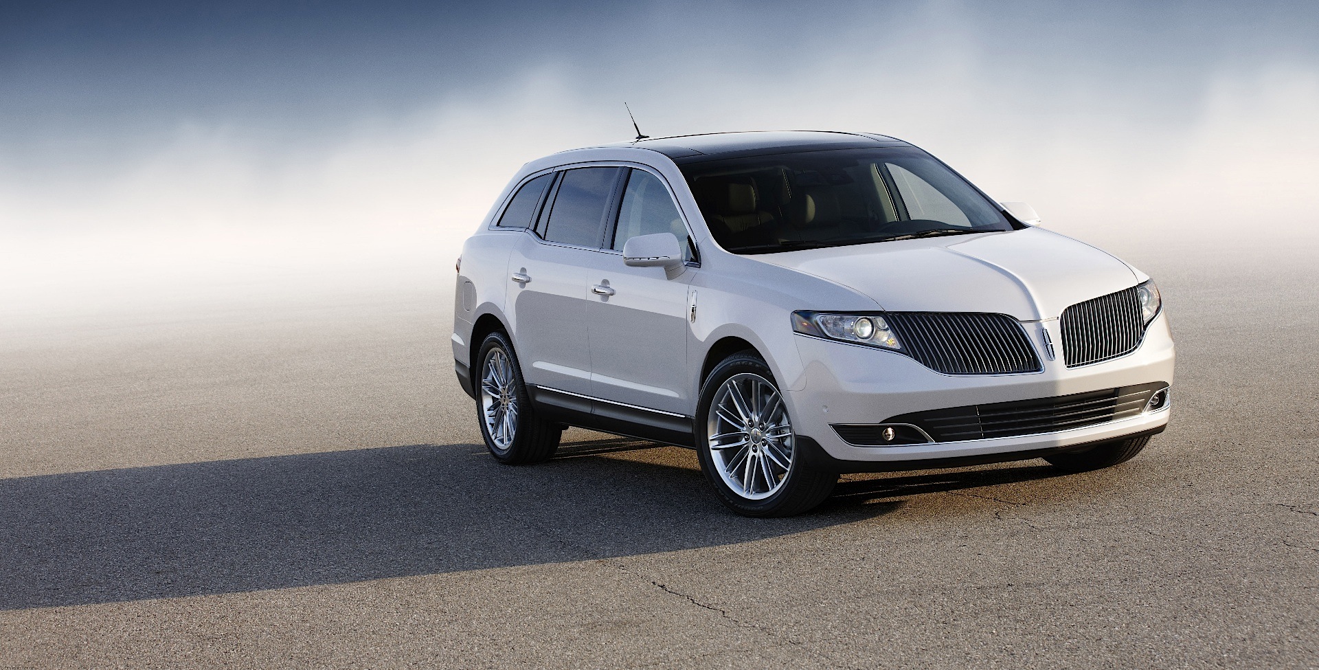 Lincoln Mkt photo 6