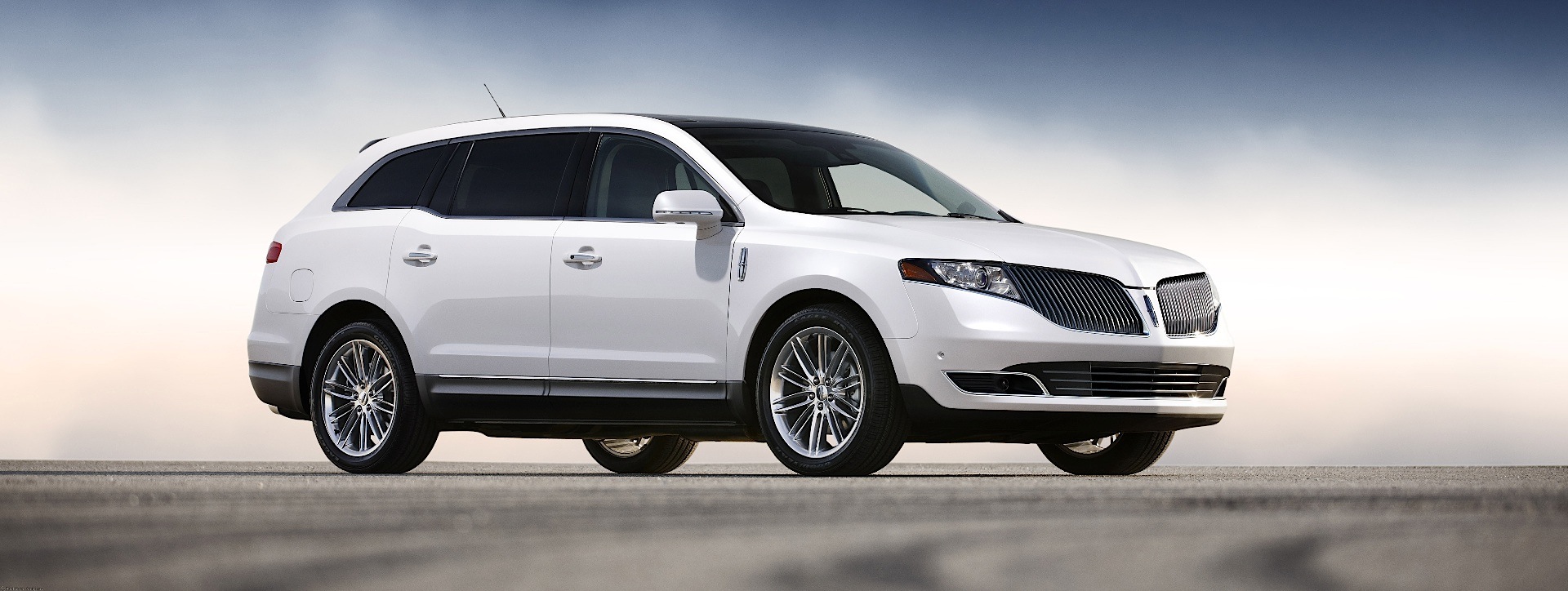 Lincoln Mkt photo 7