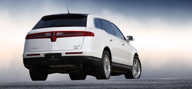 Lincoln Mkt photo 9