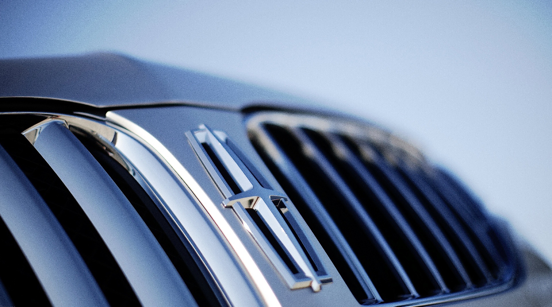 Lincoln Mkx photo 16