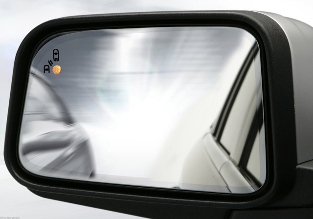 Lincoln Mkx photo 18