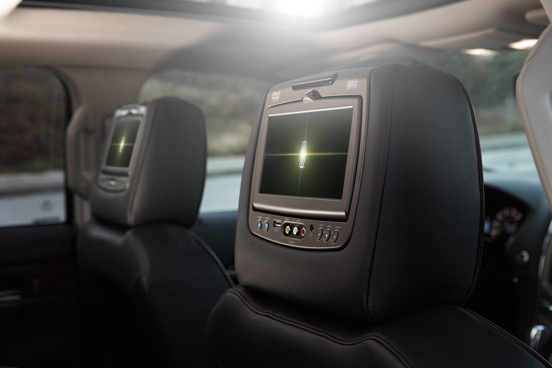 Lincoln Mkx photo 40