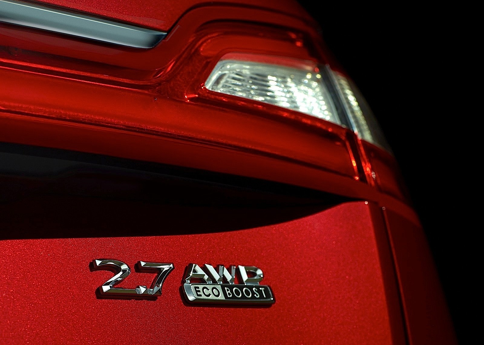 Lincoln Mkx photo 16