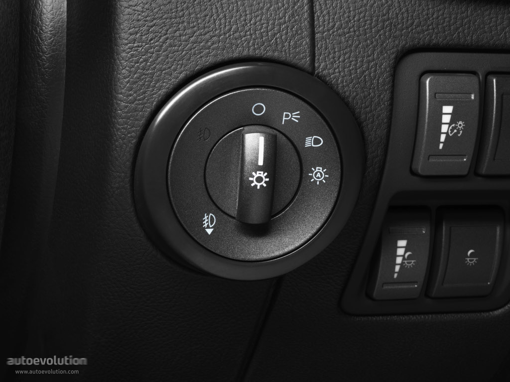 Lincoln Mkz photo 57