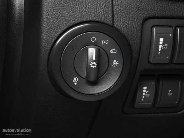 Lincoln Mkz photo 57