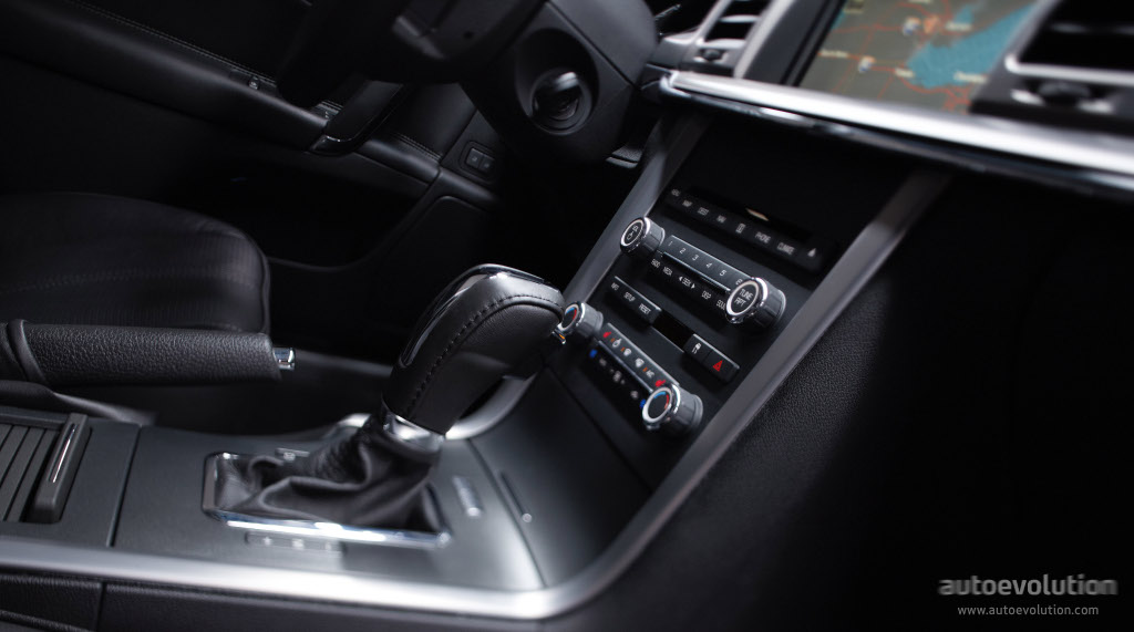 Lincoln Mkz photo 63