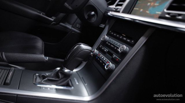 Lincoln Mkz photo 63