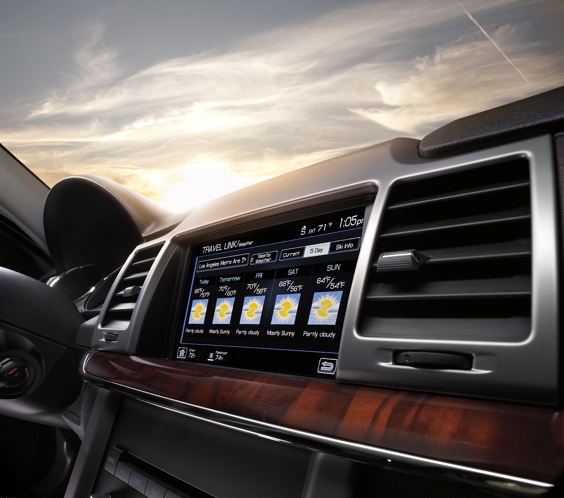 Lincoln Mkz photo 73