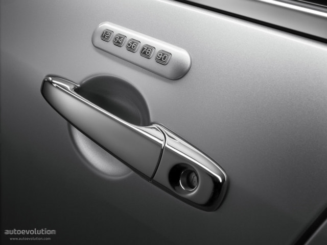 Lincoln Mkz photo 5