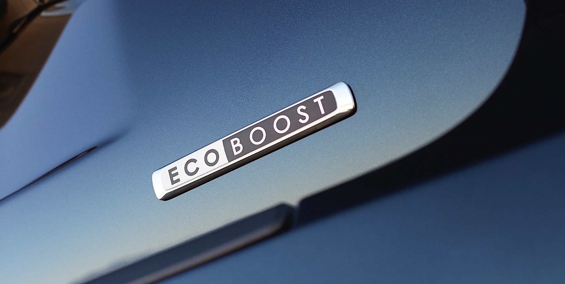 Lincoln Navigator L photo 6