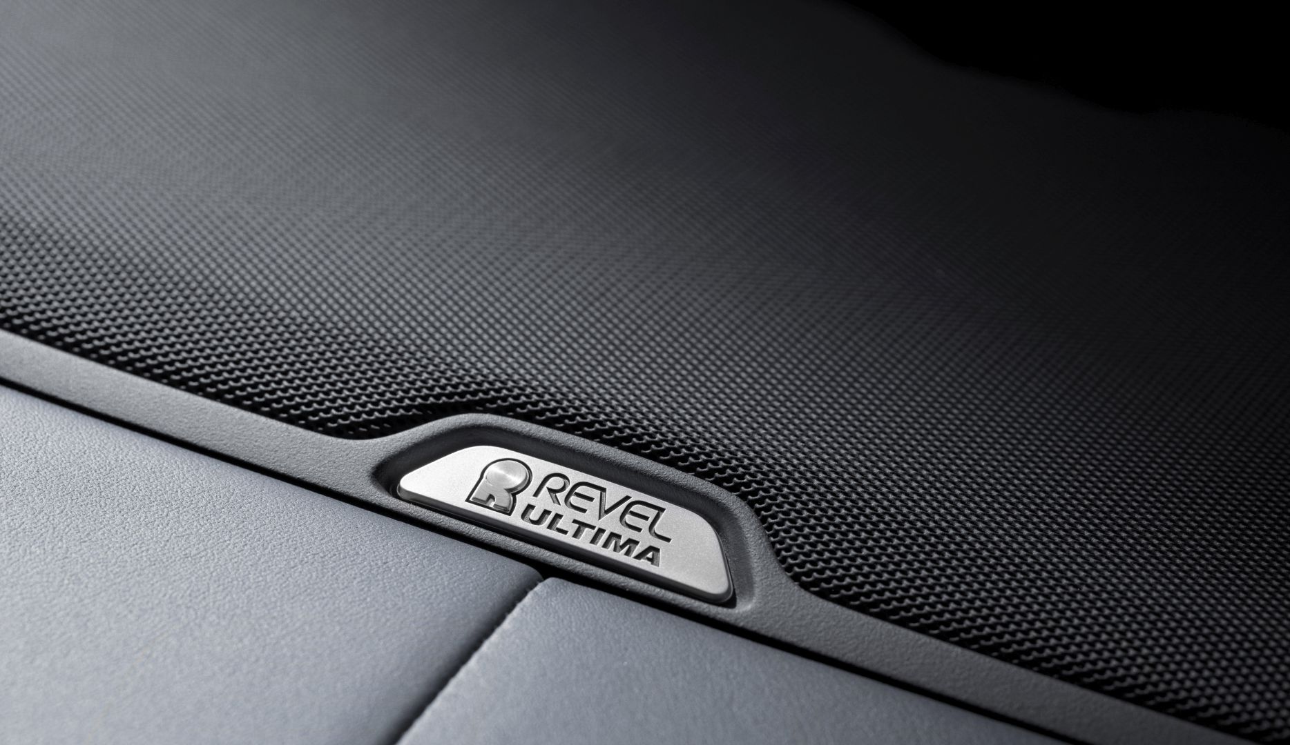 Lincoln Navigator photo 52