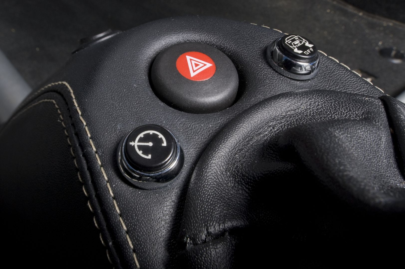 Lotus Elise photo 54