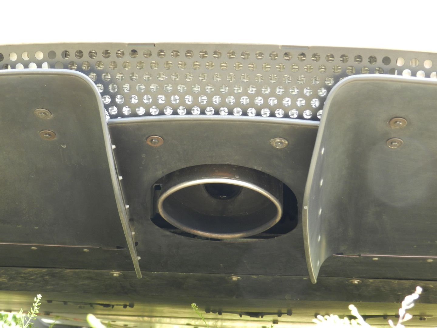 Lotus Elise photo 52