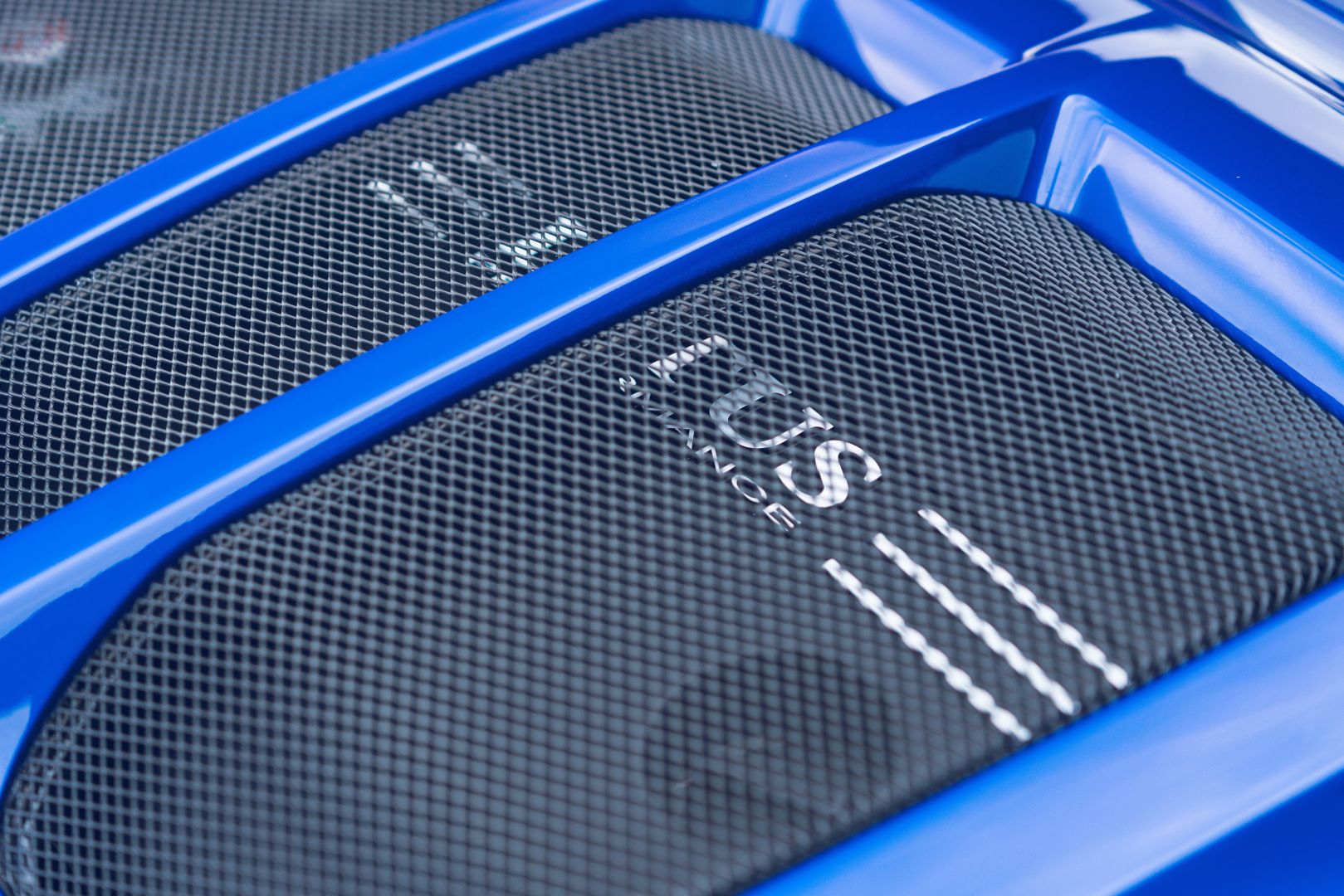 Lotus Elise photo 17