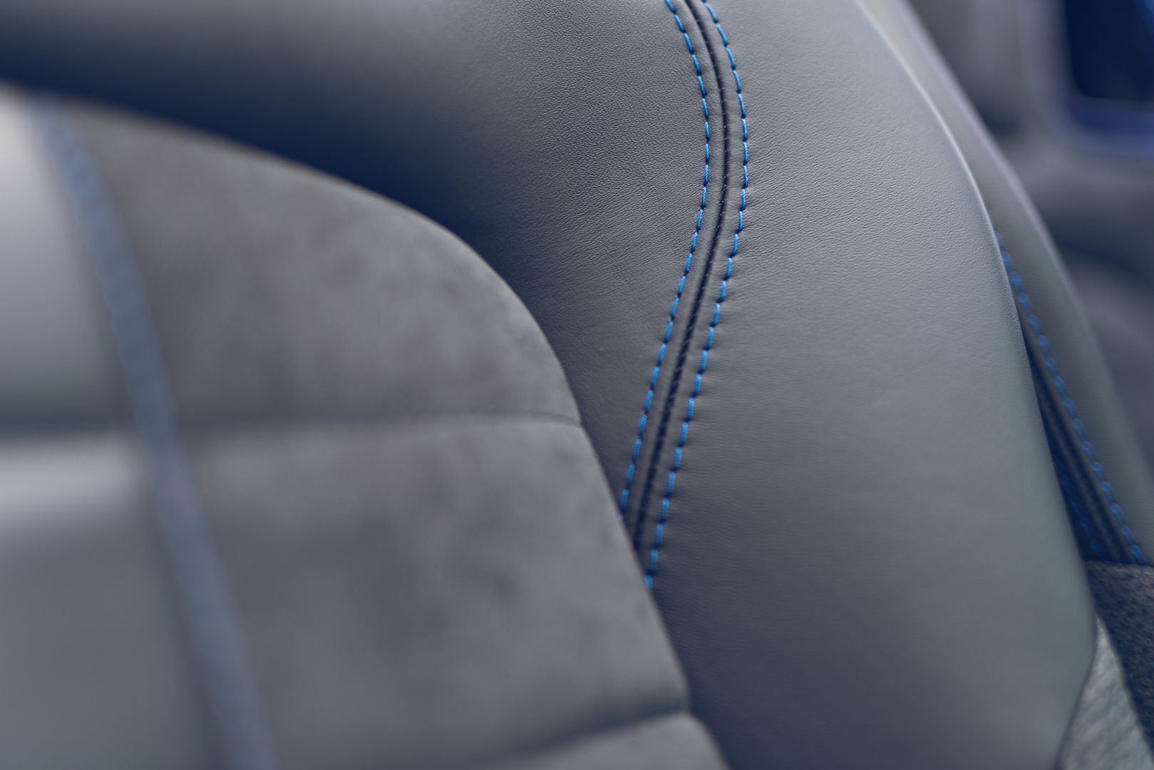 Lotus Elise photo 39