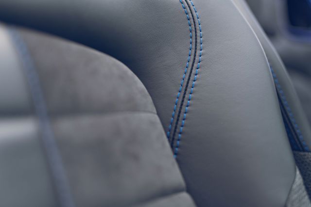 Lotus Elise foto 39