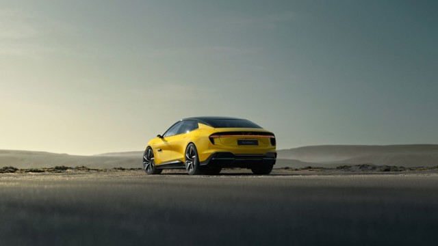 Lotus Emeya foto 3