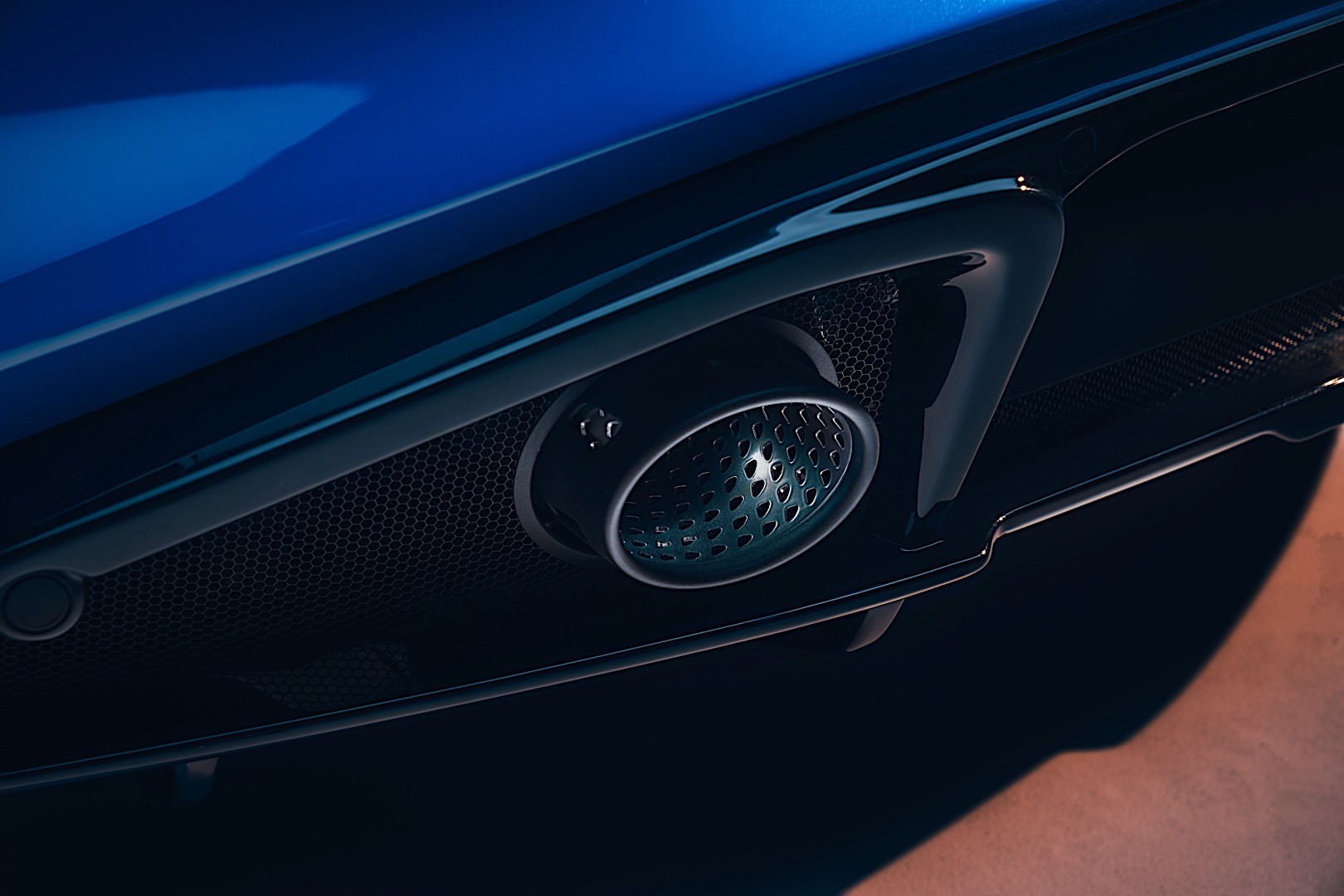 Lotus Emira photo 31