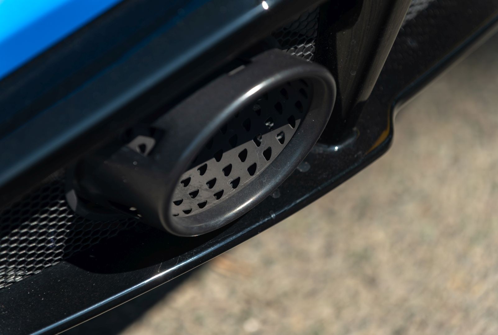 Lotus Emira photo 68