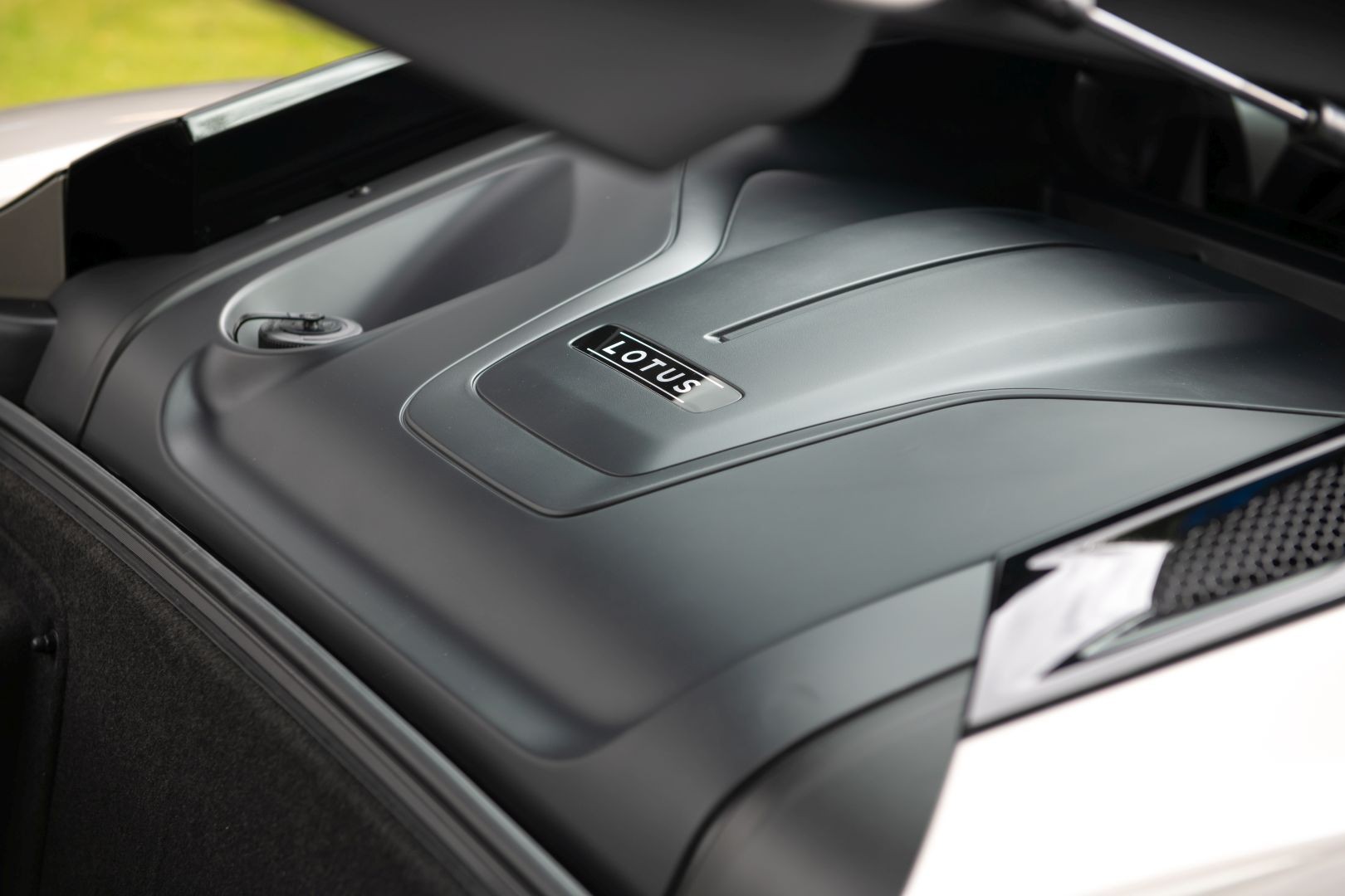 Lotus Emira photo 84