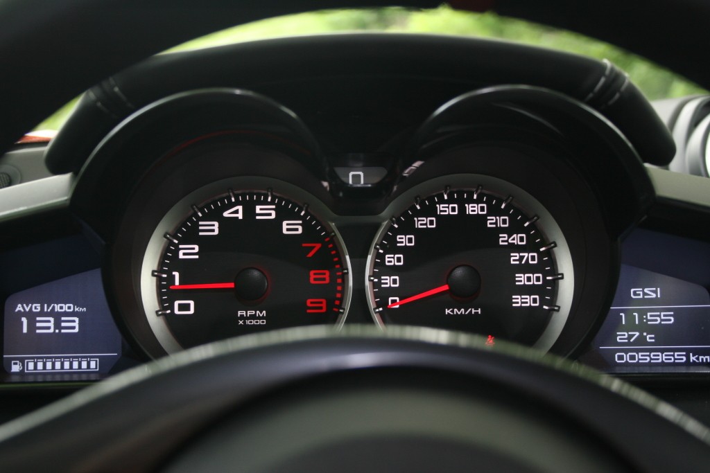 Lotus Evora photo 58