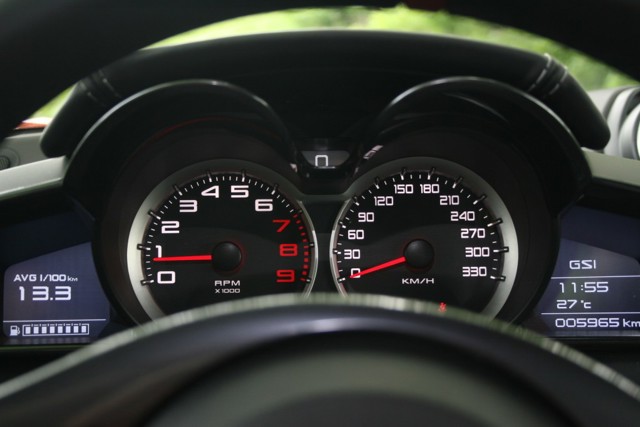 Lotus Evora photo 58