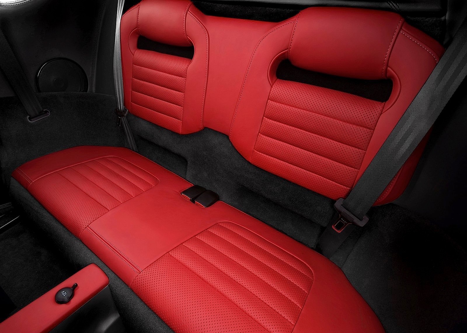 Lotus Evora photo 54