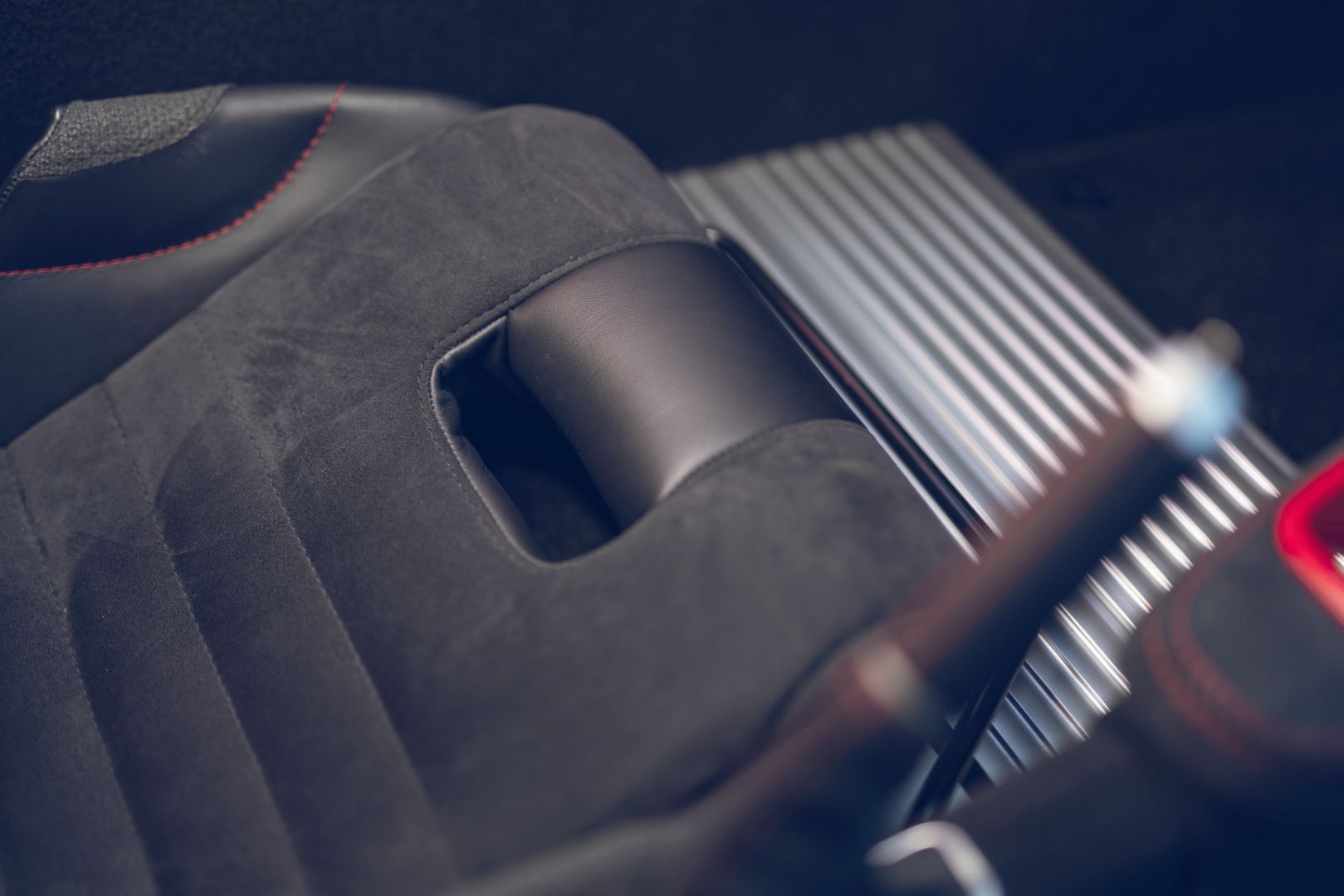 Lotus Exige photo 47