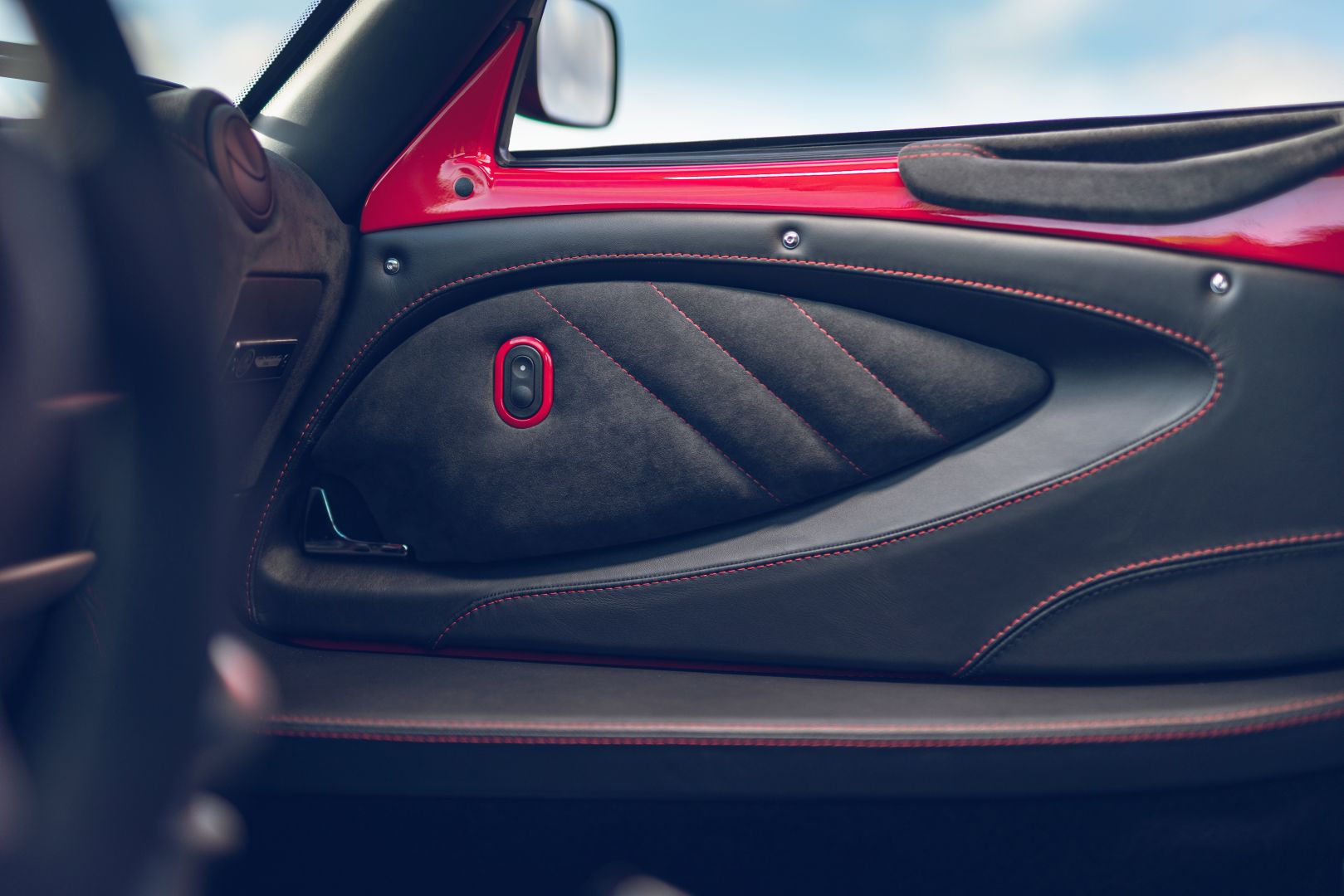 Lotus Exige photo 48