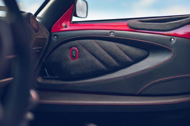 Lotus Exige photo 48