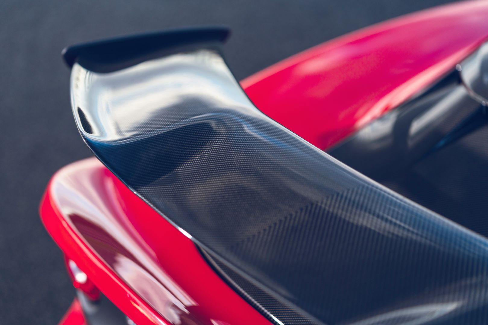 Lotus Exige photo 27