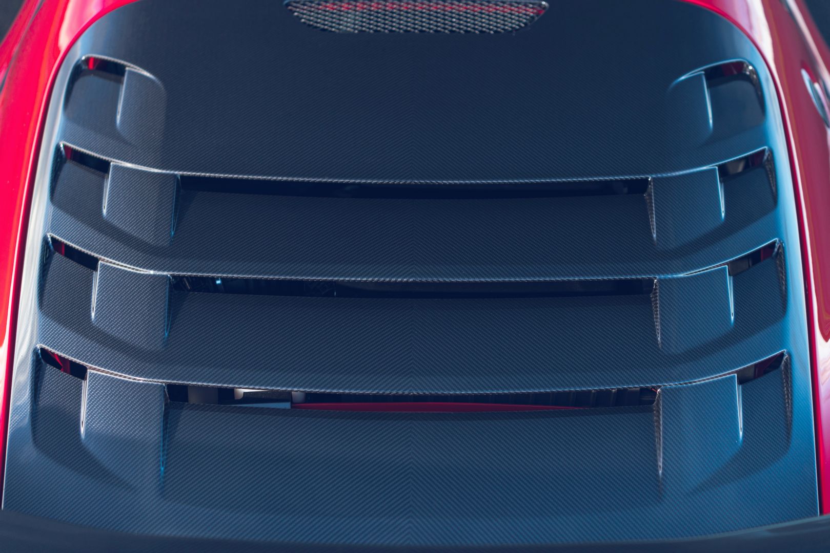 Lotus Exige photo 28