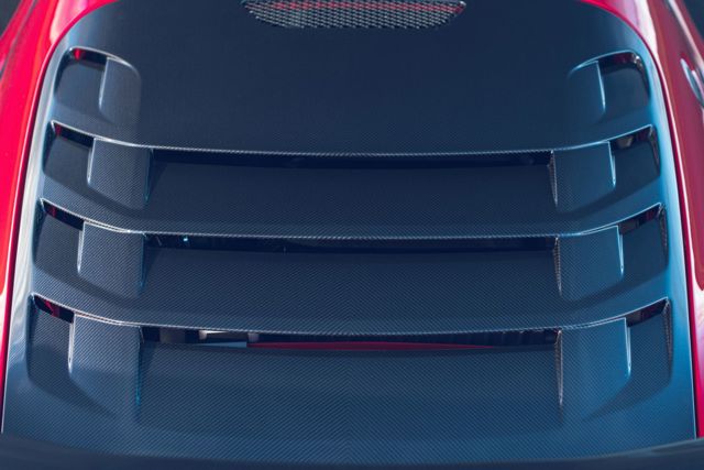 Lotus Exige photo 28