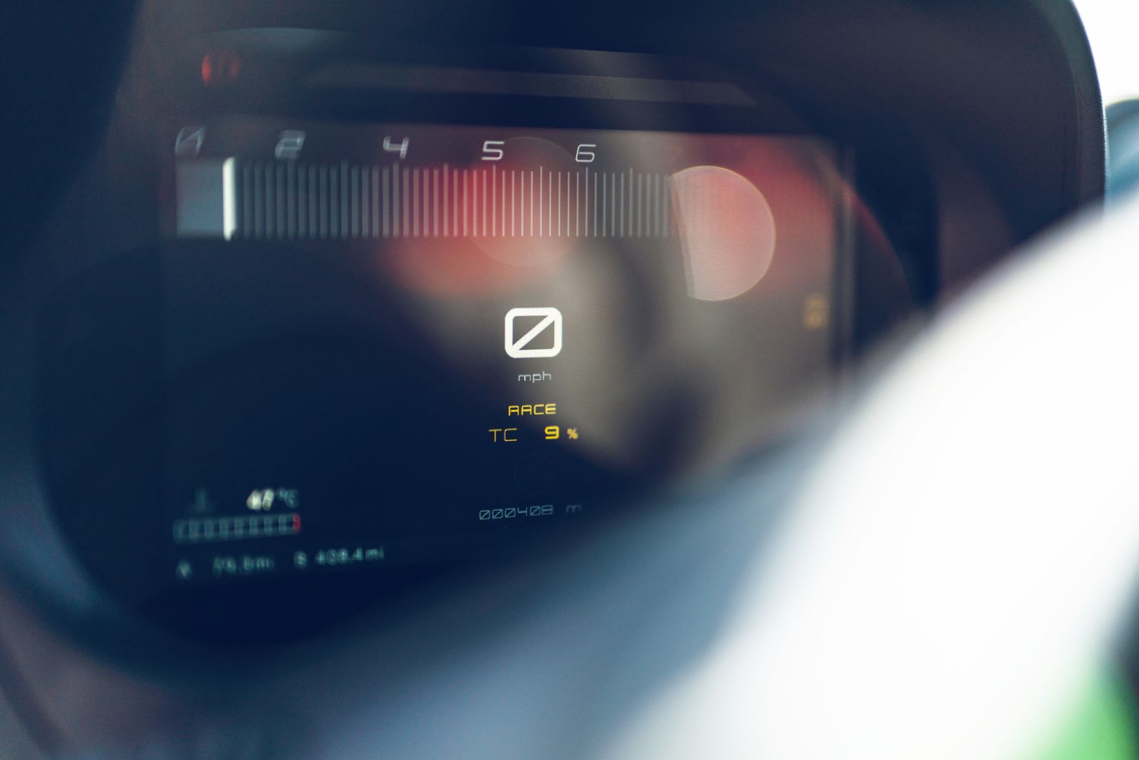 Lotus Exige photo 41