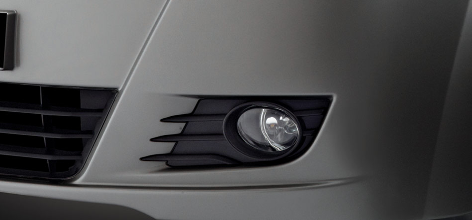 Mahindra Verito photo 11