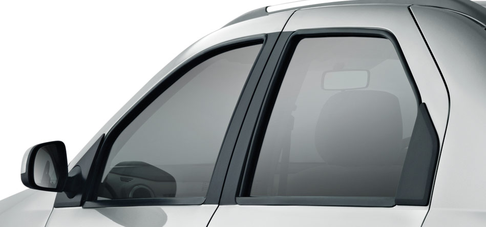 Mahindra Verito photo 12