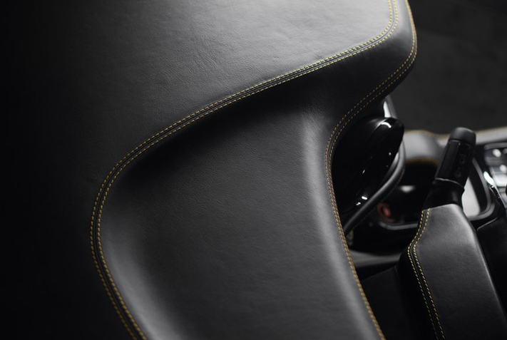 Marussia B1 photo 17