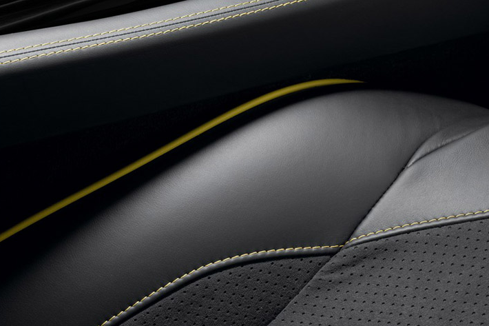 Marussia B1 photo 18