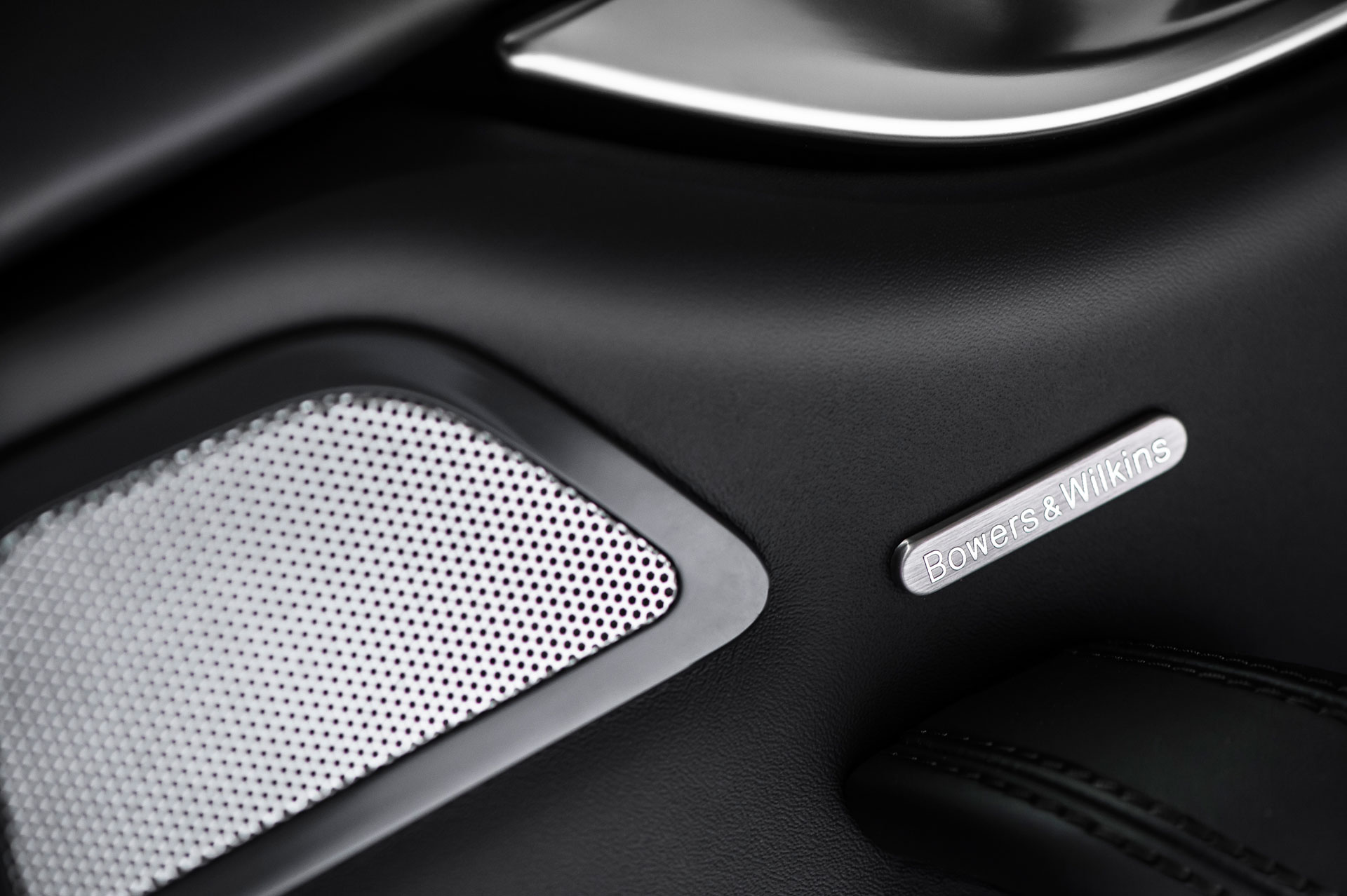 Maserati Ghibli photo 47