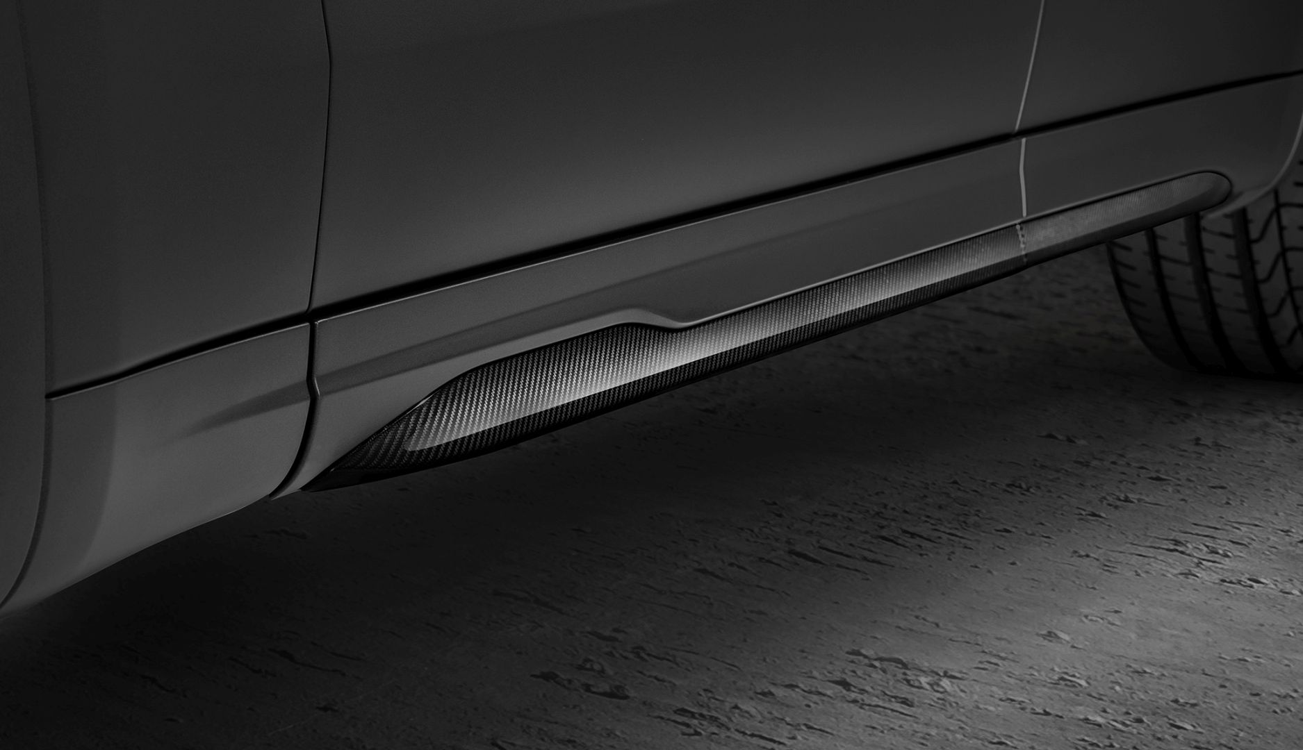 Maserati Levante photo 7