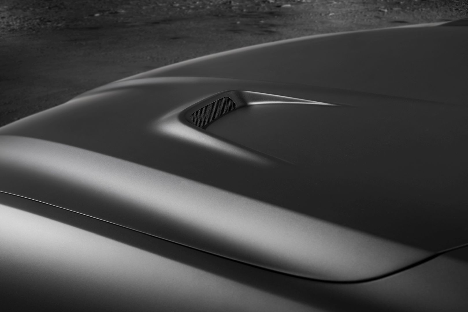 Maserati Levante photo 8